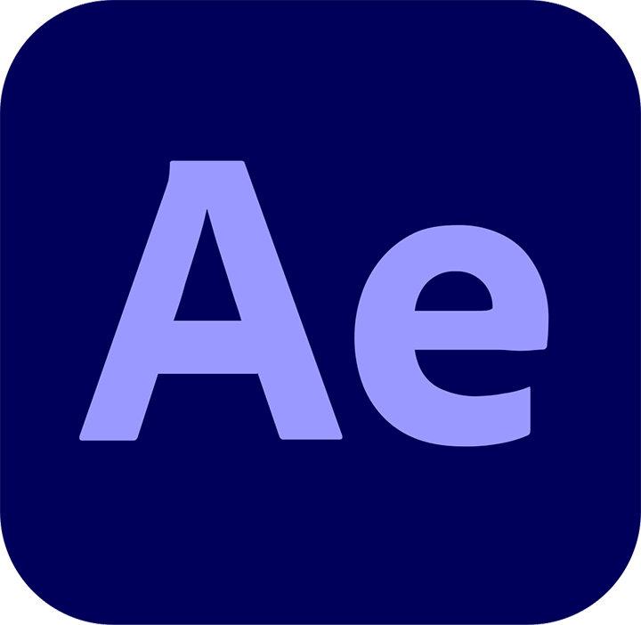 After Effects