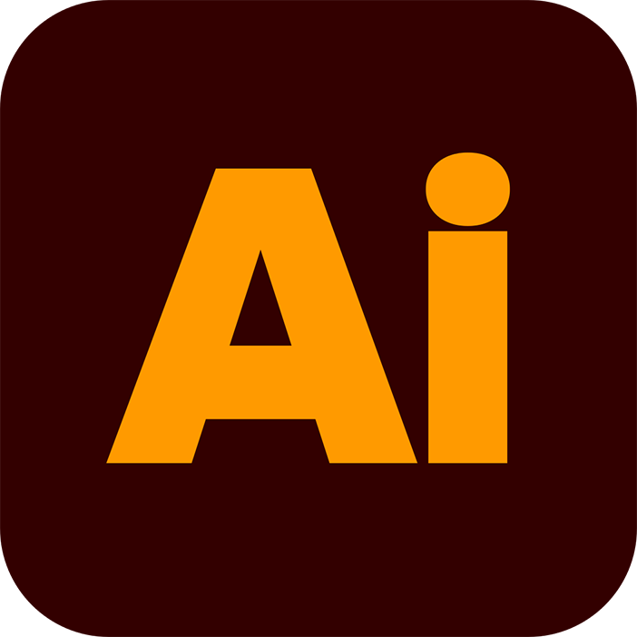 Illustrator
