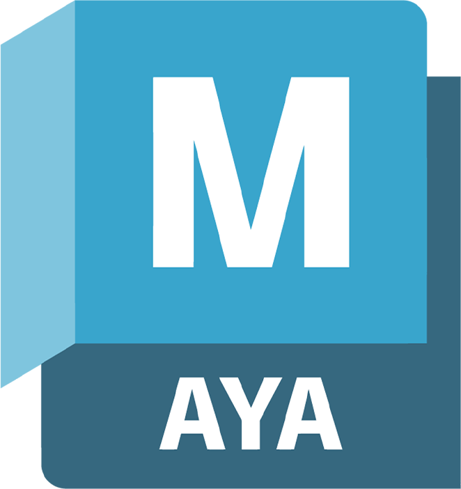 Maya