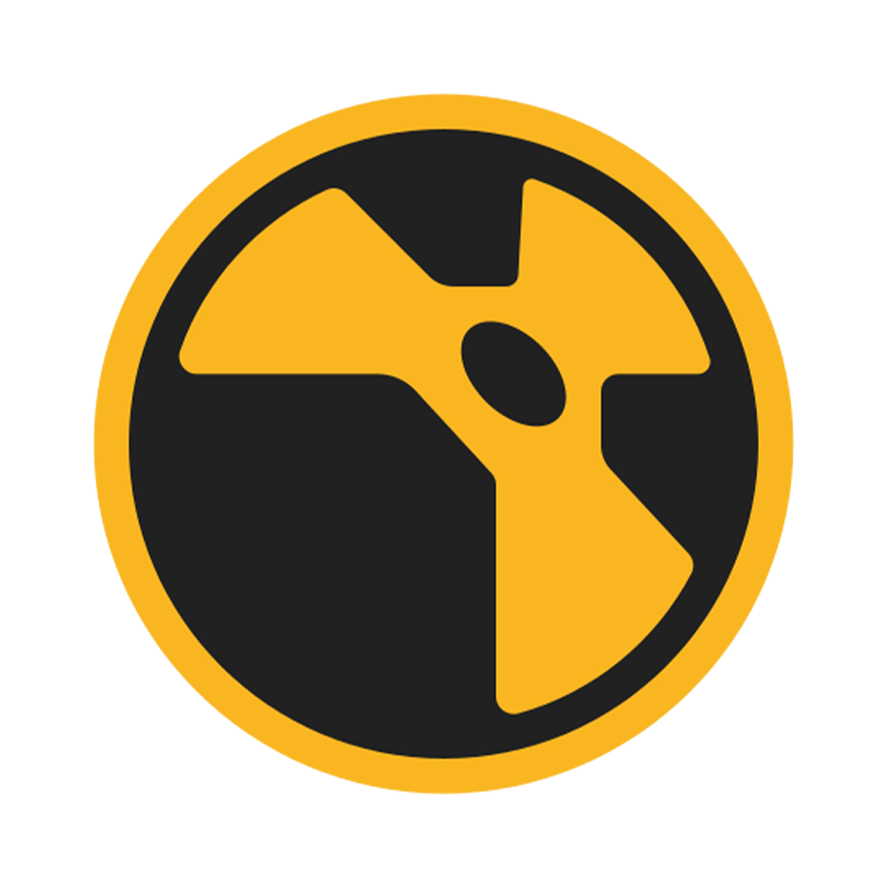 Nuke