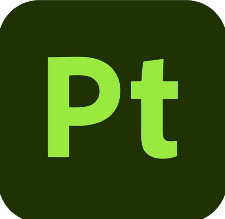 Substance Painter