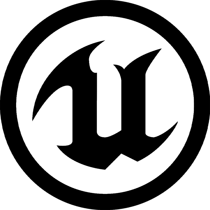 Unreal Engine 5